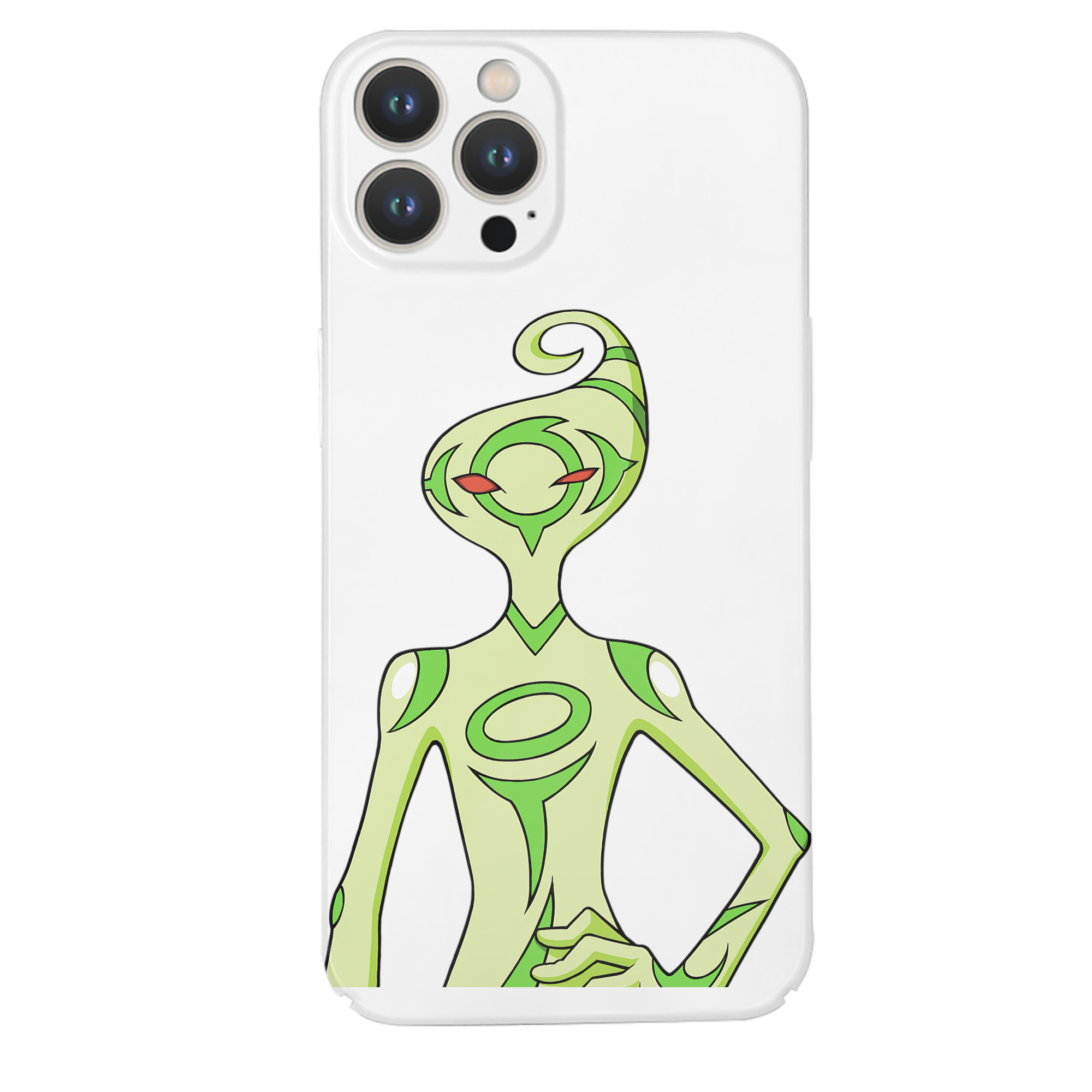 （画像用） 遊☆戯☆王 Yu-Gi-Oh! 【iPhone 14シリーズ対応】ハードケース